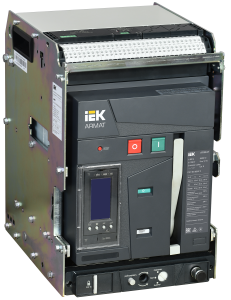 6360f59deb9571fcae27c6d3