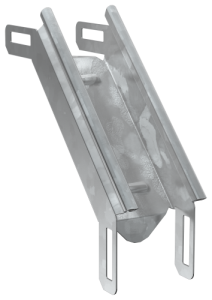 aHR0cHM6Ly9jZG4tMDEuaWVrLnJ1L21lZGlhL29yaWdpbmFsLzQyNGNjNjE4M2NiYzc1MDhiZWM3ODQxOTI2Y2FiZjg1ZDkxODY0YmJkOWQwMmYxMjhhNDM2ZjI3MTY4MmFhODYucG5n