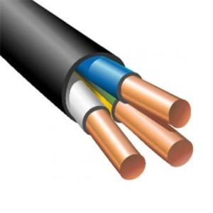 Силовой кабель_0