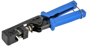 aHR0cHM6Ly9jZG4tMDEuaWVrLnJ1L21lZGlhL29yaWdpbmFsL2IwYTI1YWQ4ZDBhMTYyYmYzYjJlYzEzY2RhOTIyYzA4MmYzZWM0OWRkZmNlOWIxZjRmODcxNWY3MGJlNTIzOTYucG5n