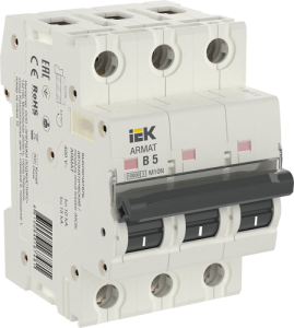 6166b11aefc1b98c8c8f05ca