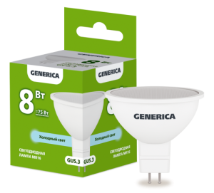 aHR0cHM6Ly9jZG4tMDEuaWVrLnJ1L21lZGlhL29yaWdpbmFsL2YyZTBjNzY2NDVlMTA3ZTI5MzY4Nzg2M2Q5YjczNzNiMjVmOTA1YTZiNTc1MTg4YmY2N2Y4MTRlMDc5NDU2NzYucG5n