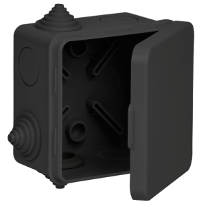 aHR0cHM6Ly9jZG4tMDEuaWVrLnJ1L21lZGlhL29yaWdpbmFsLzY3YmNjYjRhZWQwMDMxN2M3YjBjZjEzNTYxNjg5NWRiODljOGRiZTEzOTI4MWM2ZTUwNjMzZDI3Mzc0ZTFlN2MucG5n