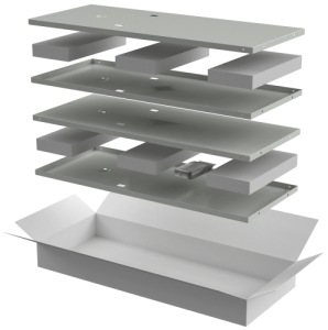 aHR0cHM6Ly9jZG4tMDEuaWVrLnJ1L21lZGlhL29yaWdpbmFsLzEzMGY3ODQ5ZDIzNzFkMjQxMGM2NTRkOTg5NWZkMmUzMzk1ZjI1ZDMyN2IwYTFhODFiYjVjZmNjY2ExNGU4M2UucG5n