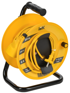 aHR0cHM6Ly9jZG4tMDEuaWVrLnJ1L21lZGlhL29yaWdpbmFsL2RjYjZmZmM0ZTJlODhmMGI2YWE0MjMzOGU4OWI2MzU2Njg0YWE2NmQzNmIzZTc4MWViZTc1MzMyNjZmMzIyMWIucG5n