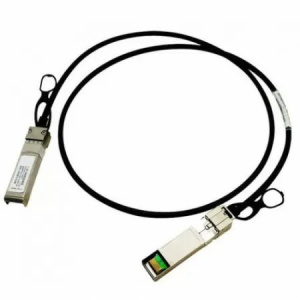 QSFP-H40G-AOC10M_0