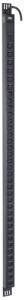 61af37daefc1b98c8cf8d5d7