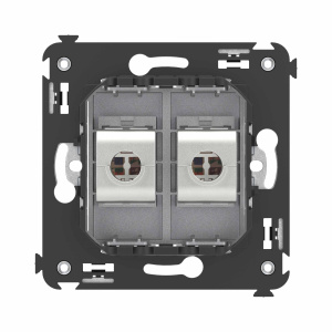 e444edf2751ded6a33613f83ab502c9d