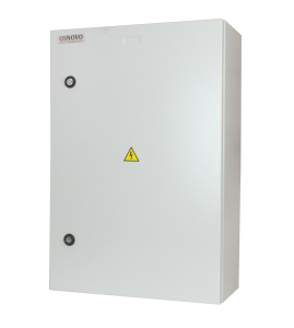 OS-46T1(SW-80822 ILR)_1