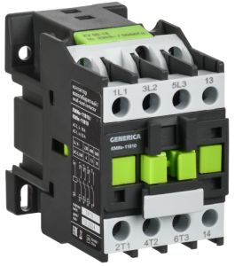 aHR0cHM6Ly9jZG4tMDEuaWVrLnJ1L21lZGlhL29yaWdpbmFsLzE4ODJhYWZmMjliZDg2M2YyMzc4ZTAwZTljNWFmMTE3NjcxM2I1MThjMzc4NmRmMjc2ODVjMWIxYjA1NzllYjcucG5n