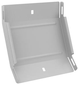 aHR0cHM6Ly9jZG4tMDEuaWVrLnJ1L21lZGlhL29yaWdpbmFsLzExODgxMTQyNDM4NDA3ZDQyYmE2NTJmZjY5OWMwNmQ3OTg5NzNiZDUwNjQxNTg2ZGRjNmM0ODg4NDk0MTQzOTAucG5n