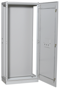 YKM50-1800-800-600_0