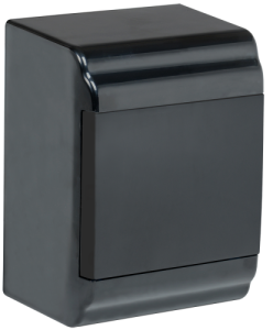 MKP13-N-01-04-41-K02_0