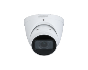 DH-IPC-HDW1230TP-ZS-S5_1