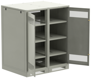 63c91d3f885aec4732bd9c7e