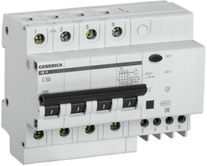 aHR0cHM6Ly9jZG4tMDEuaWVrLnJ1L21lZGlhL29yaWdpbmFsLzVlZjFkNDg1MzlkZmUzMGVlYWU3ZGE1OGQ5NjI5M2ZiZDZkOTc0ODA0MzJiNzBmMzdjYWY3OTQ3ZTU4YWVkMDUucG5n