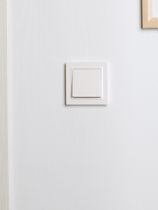 aHR0cHM6Ly9jZG4tMDEuaWVrLnJ1L21lZGlhL29yaWdpbmFsLzVjNWU2ZDcxYzczYmZjZDc2Y2UzYmNhZDA3NmNmM2EwY2U1ZGVlMTQyZWE0NWFkZWUzNDYxZjJmNjNiYzQwNTYuanBn