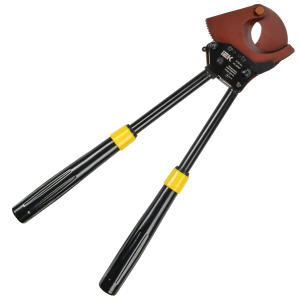 aHR0cHM6Ly9jZG4tMDEuaWVrLnJ1L21lZGlhL29yaWdpbmFsL2NjNjQ1YmRkYTBkNzE5MzRhOTIwMDVlNzMzNTQ1M2Y1ZjdmZTc0ZmMxMWM1NzA5Y2ZiZjg2ZGFkNDMwMmY4OGMucG5n