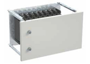 10ba874f8c82474448b192cf77491d5f