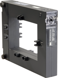 ITT812-2-D075-1250_0