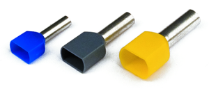 23838996241546eefcabb9dd5e689fc1