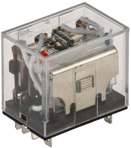 aHR0cHM6Ly9jZG4tMDEuaWVrLnJ1L21lZGlhL29yaWdpbmFsLzlkOGIzZmFkZjZiYTA0Y2Q4NzA3YzNlZGZkNmY3MzY0ZDcxZDJkMWJmYzIyODc4YjgwMzlhODdiMDQwZmMzYjAucG5n