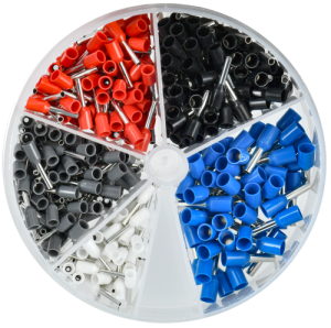 aHR0cHM6Ly9jZG4tMDEuaWVrLnJ1L21lZGlhL29yaWdpbmFsLzFkY2NlNmVjNjhkM2NlZjI3NDg5NzRhZThkMTE4NDE0M2MxZGU0MTFjMTJlZWMzMzcxOWM2ZGFlZDQwM2U2OGEucG5n