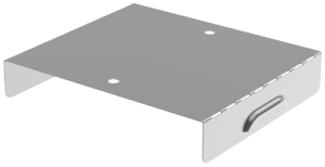 aHR0cHM6Ly9jZG4tMDEuaWVrLnJ1L21lZGlhL29yaWdpbmFsLzRhODE3NDMwYTNlYjMyOGZhODhhNDliOThjNWYwZmVmMzdkMTcxZDRhNmJjNmNjYmNkZTRkNGU4ZTBkNjI3MjMucG5n