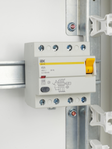 aHR0cHM6Ly9jZG4tMDEuaWVrLnJ1L21lZGlhL29yaWdpbmFsLzNkYzQ3MTYwYmNhZmI3Zjk0OTBmZTNiNWViNjdjZmQ0NTU1NWFmN2ZlNjRlN2FkMjhmOWIxOWY3ZWQyYWJlYWQuanBn