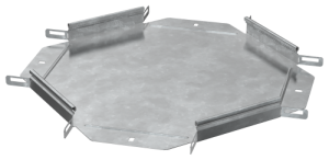 aHR0cHM6Ly9jZG4tMDEuaWVrLnJ1L21lZGlhL29yaWdpbmFsL2E1ZTg1YzQzYWE3YWQ5OWYwY2IzZjBjZWRhMGRmOWI1YTZlMmQyYmViOGNkNjI5MTE2YzM5YWVkNjA4YzUzYzUucG5n