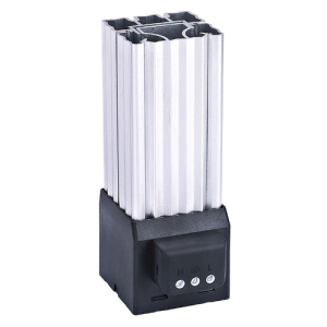 rs4estifllhyh0e5nwljhuybv840jk8s