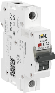 63d3a920885aec473297727a