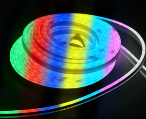 634545b77be06c2c0ba8cfe5