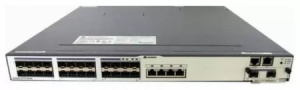 S5700-28C-EI-24S_0