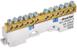 665eea35a188efe0b29f5bcf