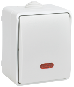 6709056a95c20aa066328bed