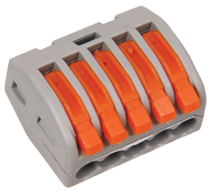 aHR0cHM6Ly9jZG4tMDEuaWVrLnJ1L21lZGlhL29yaWdpbmFsLzU5ZTFiOTE5OWQ4ZmY2YzVlY2I4MTA4YTczOWRkYTIyZTI1MzlkNDJlOTgxZGI0OGY1ODA4M2MzNjVmZGY2NWIucG5n