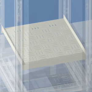 e57b6d6aca0ef49919f6486113d1f3e6