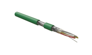 KNX-F-4x20 1-PVC-GN_0