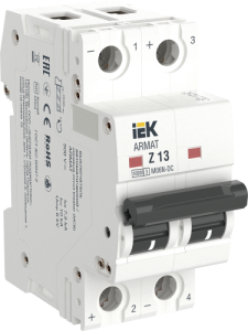 636b81e4ab596f9ba2dbcf57