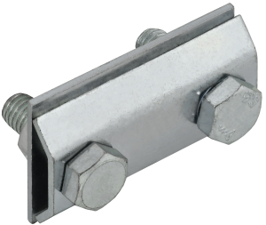 664b58e8fbf9b83e54e1d979