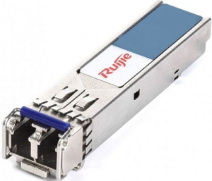 MINI-GBIC-LH40-SM1310_0
