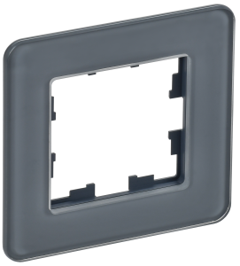 645cf8d8c336a3544a844226