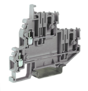 fb91481546ecb3264643c2af20767ffe