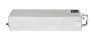 PM450-220 56_4