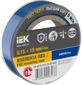 aHR0cHM6Ly9jZG4tMDEuaWVrLnJ1L21lZGlhL29yaWdpbmFsLzdlNTc4OGM4OWMzYjQ0MTIxMDFjMWM4M2E0MjNkNTZkY2IwMDU4YWEyYmRjODFkNjQzYmFjODZlOWEzMTY1Y2YucG5n