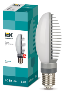 617a7b50efc1b98c8cbdc3e2