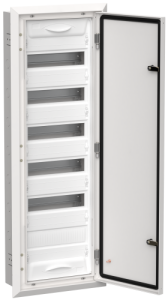 63ee076e885aec4732e44c13