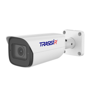 TR-D2241WDIR6 v3 (R) 2.8_0