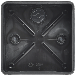 aHR0cHM6Ly9jZG4tMDEuaWVrLnJ1L21lZGlhL29yaWdpbmFsLzI5MzRiYTFiOGZmYjgzOGE1M2M0N2JkMTYwMTlkYzQ3NDMzYWIyYzhmZWM3MzlmOGZiOTc4MDJiZGUwNTU1ODgucG5n